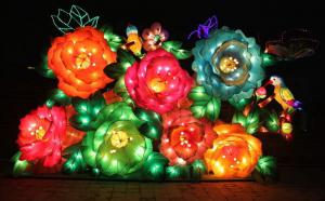 彩燈花燈,彩燈制作,彩燈廠家直銷,燈展燈會(huì),彩燈亮化,彩車制作